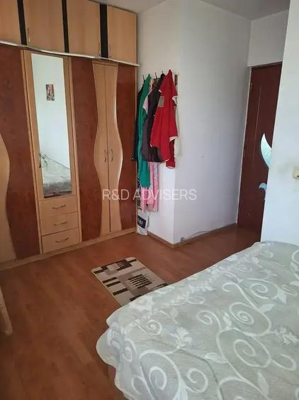 2 Vile 4 camere tip duplex, orasul Adunații Copăceni - 4