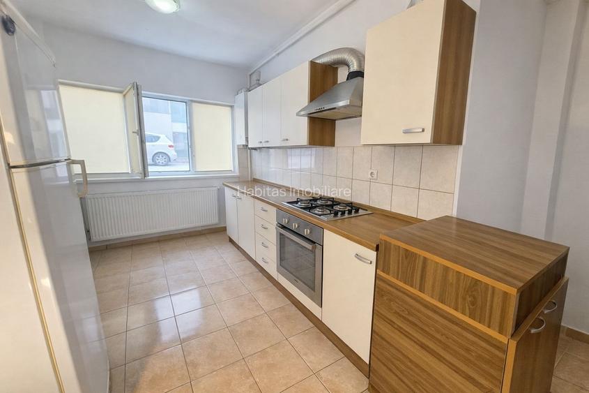 Apartament 2camere, de vanzare, cartierul Buna ziua, mobilat si utilat - 5