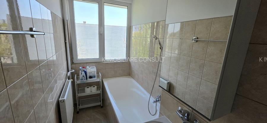 2 camere prima inchiriere Tineretului  Dimitrie Cantemir - 20