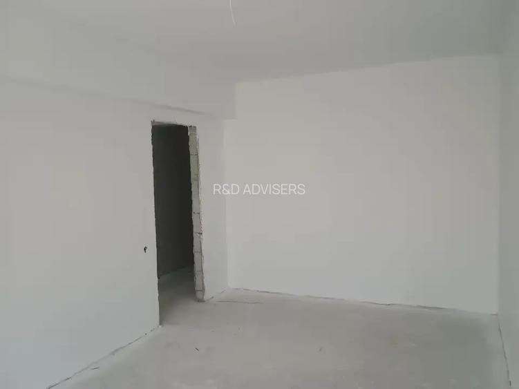 Apartament 2 camere decomandat Nicolae Teclu Metrou - 7