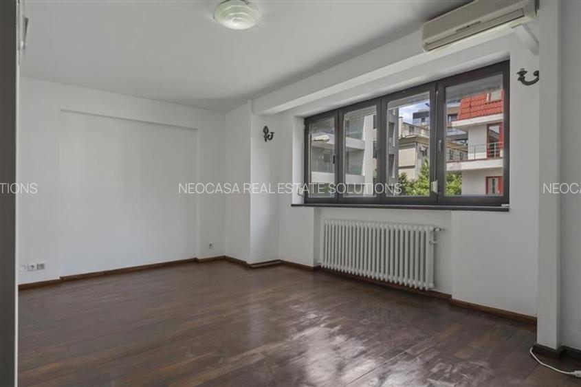 CASA DE VANZARE IN ZONA FLOREASCA-RAHMANINOV (D+P+1+M) - 20