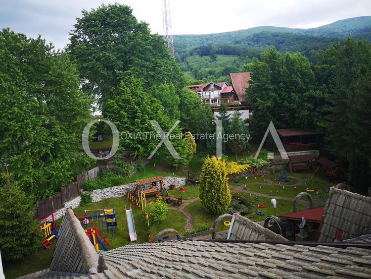 SX475 Valiug- Oportunitate de investitie in turismul montan! - 13