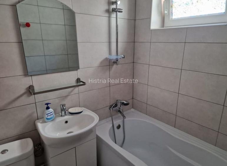 TOMIS NORD ZODIAC 2 CAMERE 400 EURO TERMEN LUNG - 10