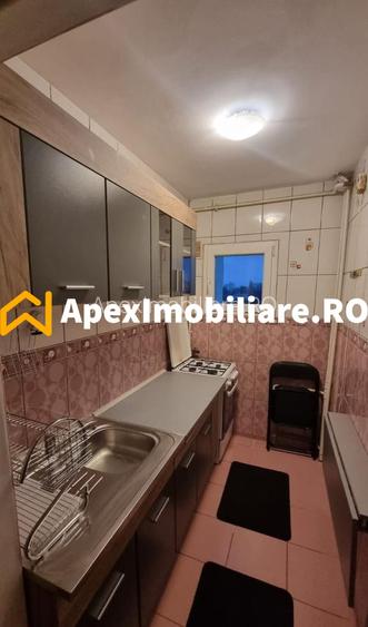 Apartament 2 camere de inchiriat Piata Sudului București | ApexImobiliare.ro - 4