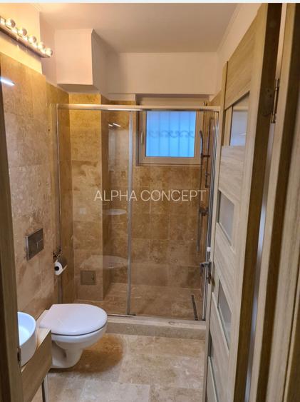 Apartament 2 camere zona Gara - 8