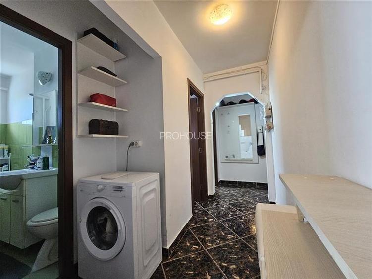 3 Camere Elegant, Stadionului - 10