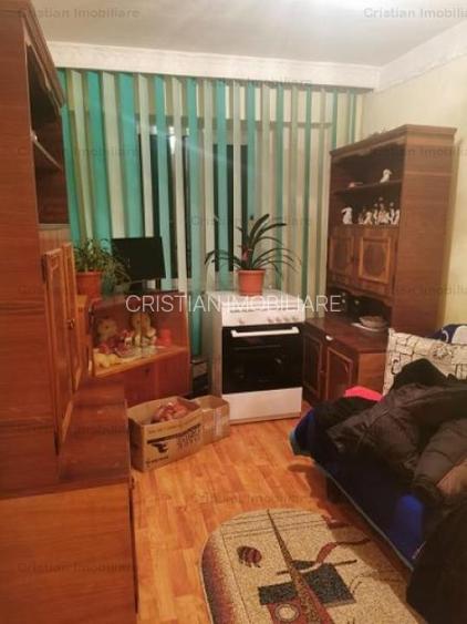 Confort 1 Decomandat 3 camere 68mp etaj de mijloc, Viziru 3 BINE POZITIONAT - 5