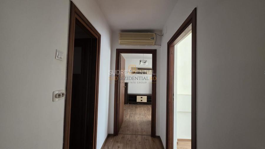 Apartament 2 camere decomandat Berceni, sector 4, strada Luica - 4