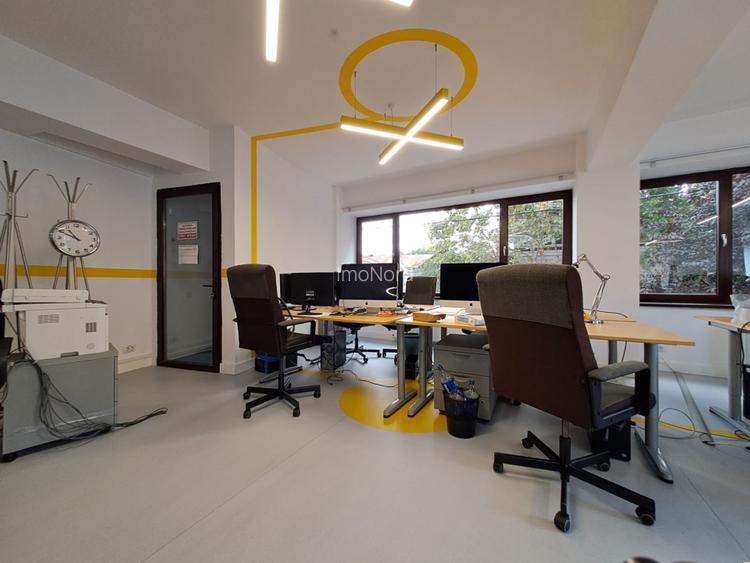 Unirii | Mitropolie - 5