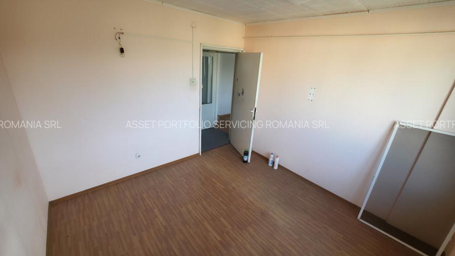 Apartament 3 camere 58,32 mp Aleea Muncii, Motru, jud.Gorj - 10