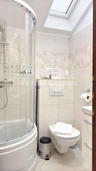 Proprietate cu potential investitional - 26