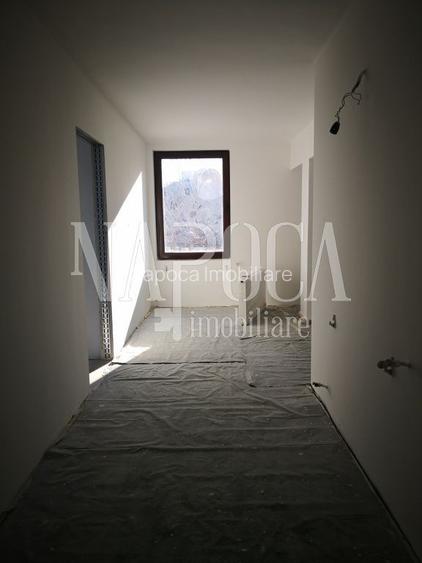 Casa 5 camere de vanzare in Grigorescu, Cluj Napoca - 13