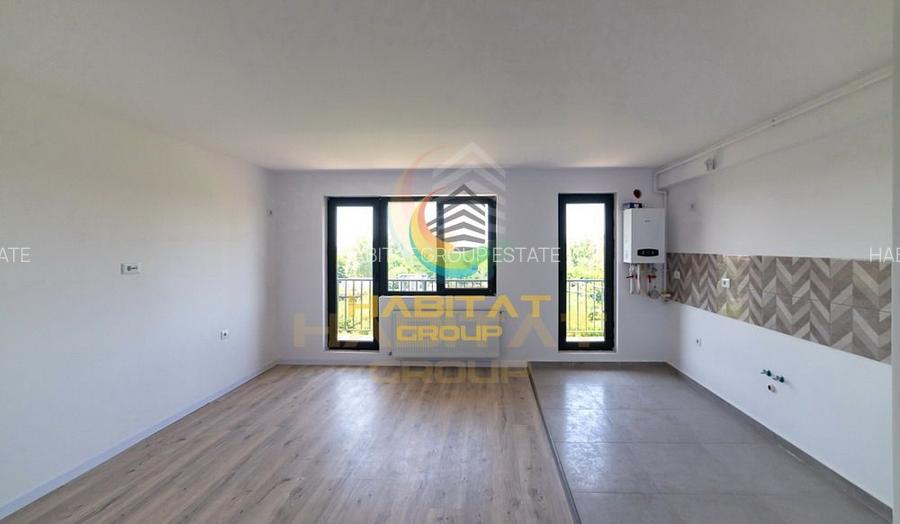 Vânzare Apartament 2 Camere Berceni! - 9