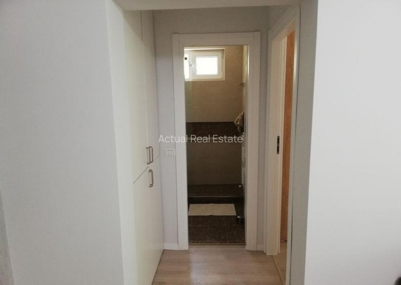 APARTAMENT 2 CAMERE |  ZONA TOMIS 1 | SPITALUL JUDETEAN | TERMEN LUNG - 8