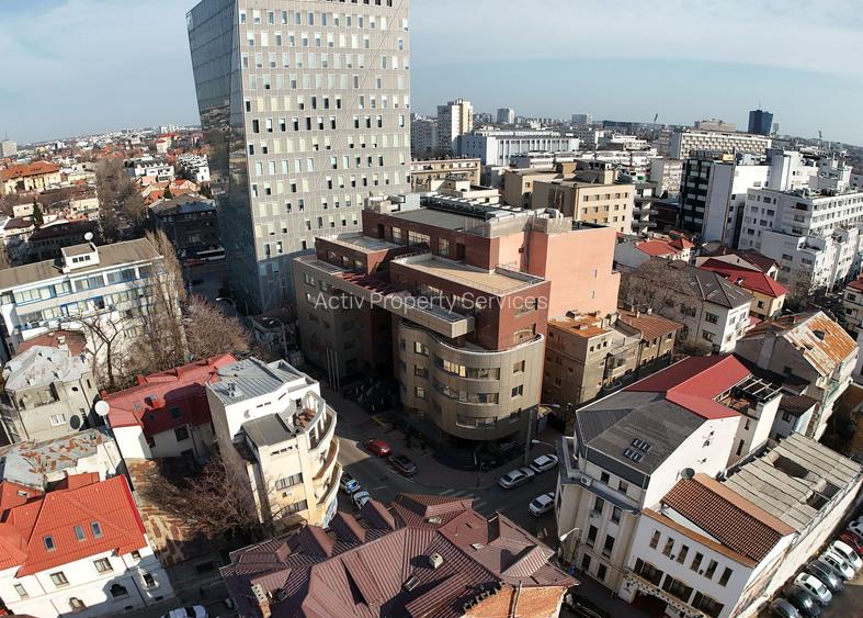 Caderea Bastiliei 80-84 - comision 0%, reprezentam proprietarii! - 5