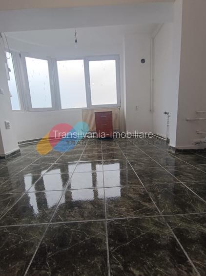 Apartament 2 camere, 54 mp, decomandat-Marasti - 4