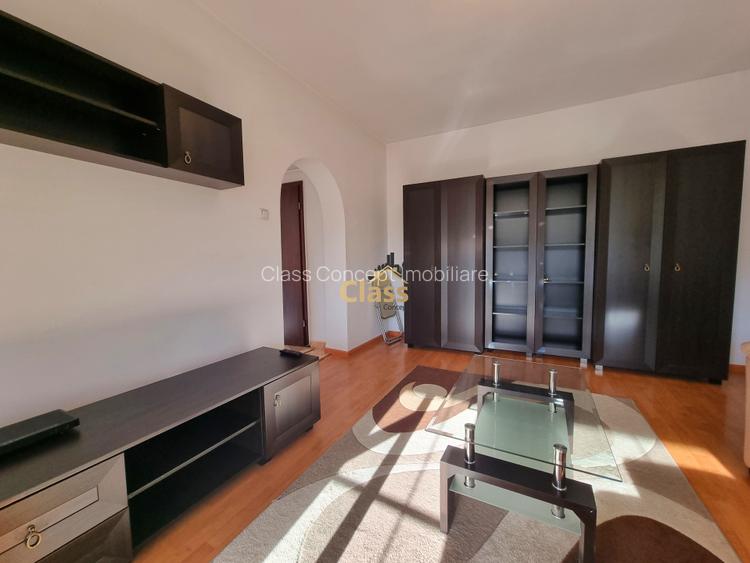 Apartament 2 camere | Investitie | 45mpu | Zona Horea Gara - 2