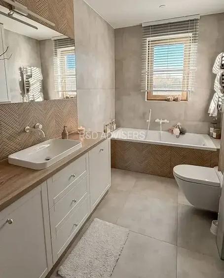 Pallady 7 minute metrou Nicolae Teclu 2 Camere Decomandat - 6