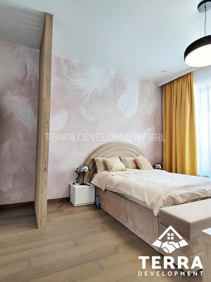 Proprietate de lux excepțională – tehnologie, rafinament, eficiență si prestigiu - 14