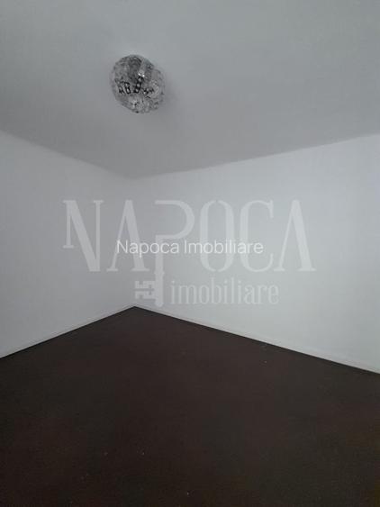 Casa 8 camere de vanzare in Rogerius Oradea, Oradea - 2
