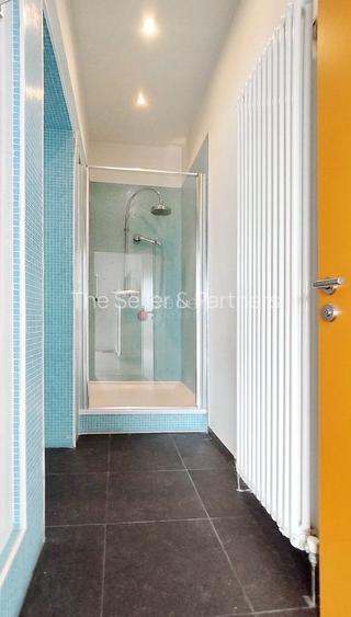 Proprietate Remarcabilă - Brasovul Vechi - 18