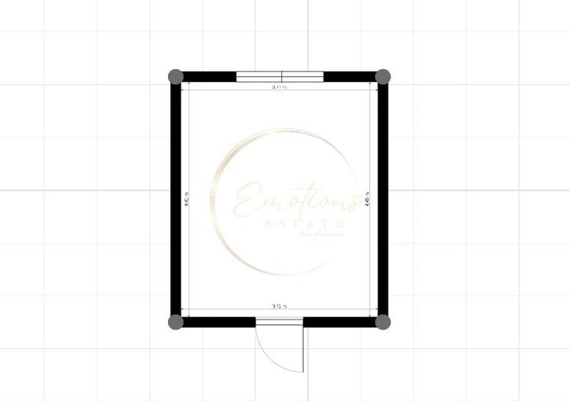 OFERTĂ | Garsonieră 1 cameră - Medicinei | SUPER INVESTIȚIE - 1