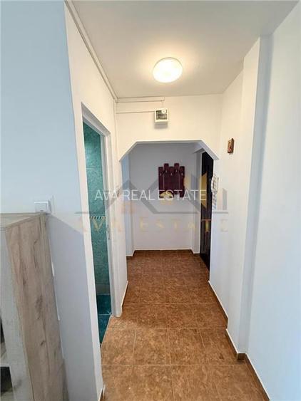 Apartament 2 camere, 40 mp - Zona Sagului - 3