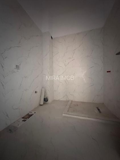 Apartament modern cu 2 camere – confort premium într-o zonă excelent conectată - 10