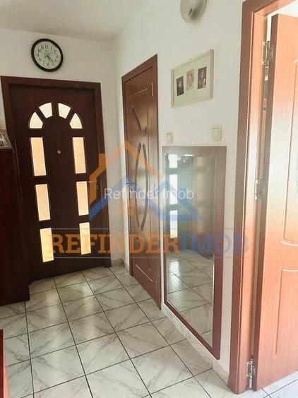 3 camere Drumul Sării, metrou Orizont - 4