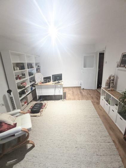 Apartament de vânzare, 2 camere, 46 mp, Mănăștur zona La Terenuri - 2