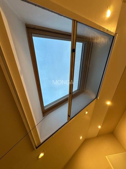 Apartament 3 camere 89mp+45mp terasa | 0 comision | Ibiza Sol | Investitie - 25