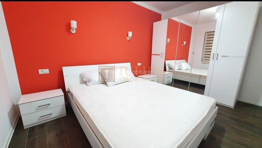 Apartament in Dumbravita, in spate la Dechatlon, liber de 1 iulie - 6