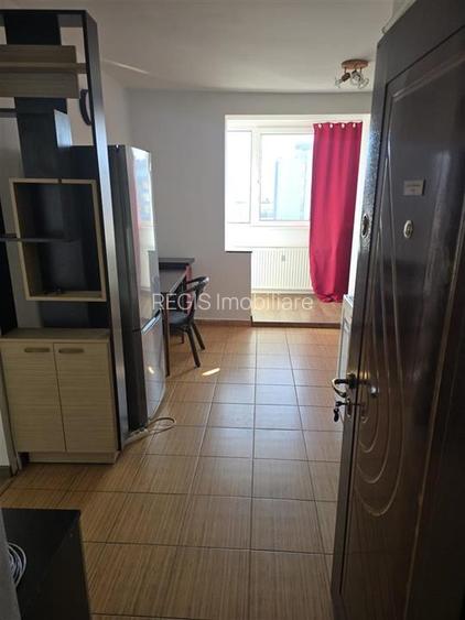 Apartament 2 camere Saturn - 8