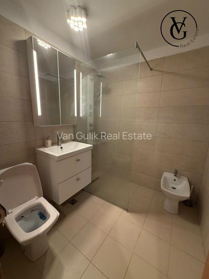Apartament 2 camere | Mihai Bravu | Metrou Obor - 7