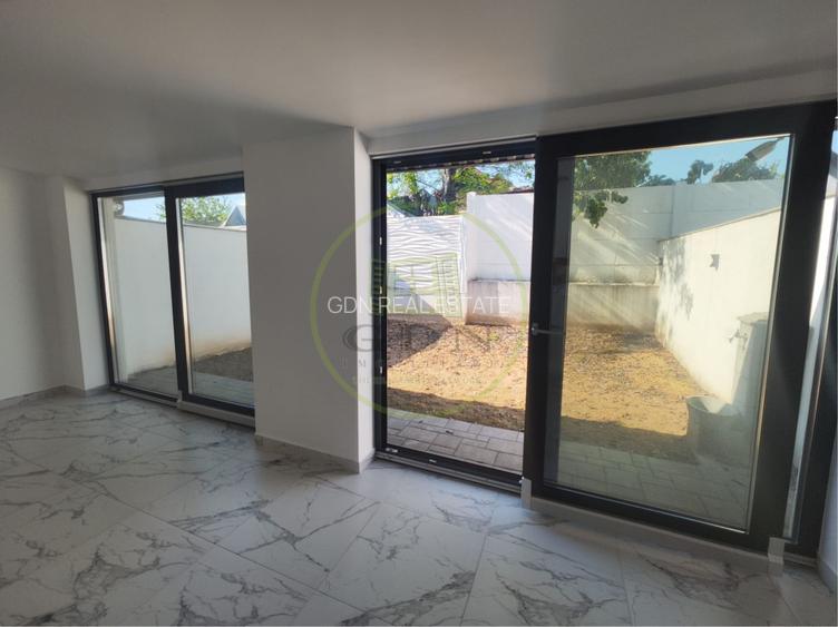 Casa 5 camere, teren 167 mp, Craiova, zona Bariera Vilcii - 18