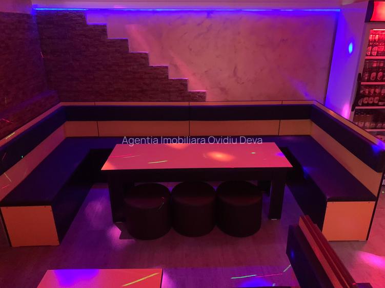 Vand pensiune in Dealu Mare (Comuna Valisoara), judetul Hunedoara, - 5