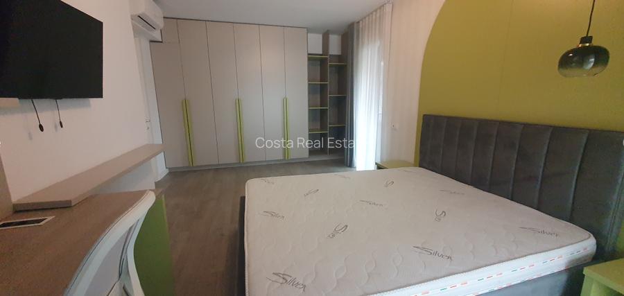 Vanzare Apartament 4 Camere Iancu Nicolae/Cambridge School - 16