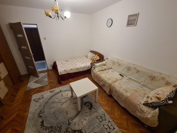 Garsoniera 10 min M Grigorescu DB1799 - 9