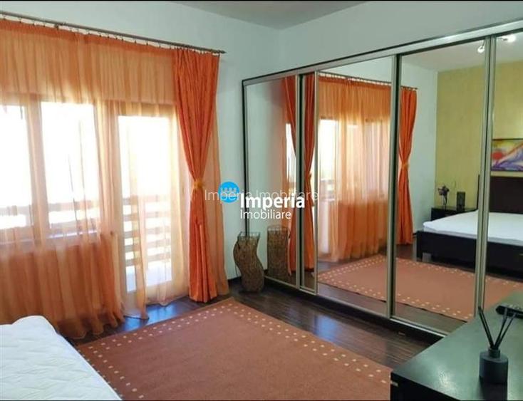 Casa triplex de vanzare,Rediu Iasi - 4