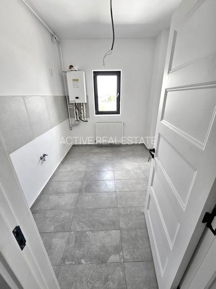 Apartament 2 camere - La cheie - Stb - Cartier Independentei - Mutare imediata - 3