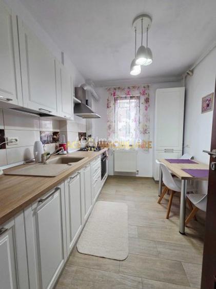 2 Camere de inchiriat | 1 Decembrie 1918 | Centrala | Parcare | Metrou - 3