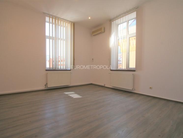 Proprietate Dorobanti Capitale - 5