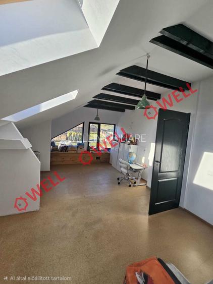 Casă de vânzare în Szalomer! - 2