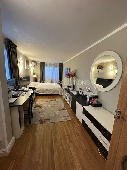 Vila S+ P+1+Pod,Popesti Leordeni - 15