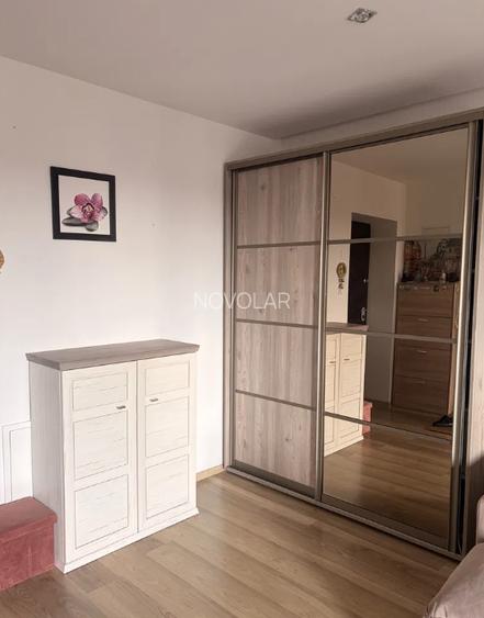 Apartament 2 camere l Tineretului l Complex The Park - 7