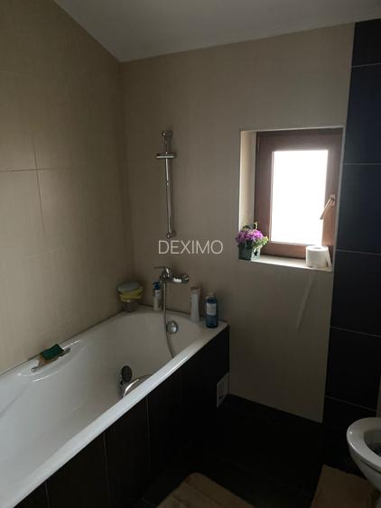 Vila P+1 - Ovidiu Lac - Teren 210 Mp - Mobilata Utilata Complet - 17