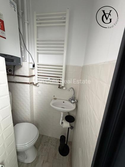 Apartament 3 camere Victoriei | Renovat | Priveliste Panoramica - 8