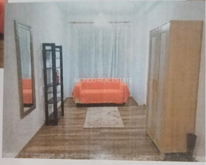 3 Camere I PIPERA I Bloc Boutique 110mp - 4