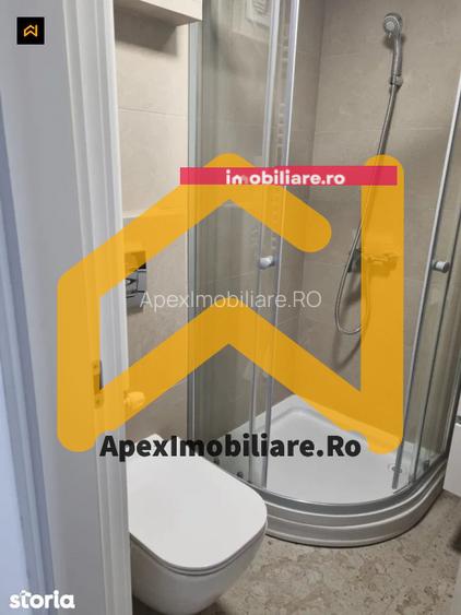 Apartament 2 camere de inchiriat Colentina București | ApexImobiliare.ro - 8