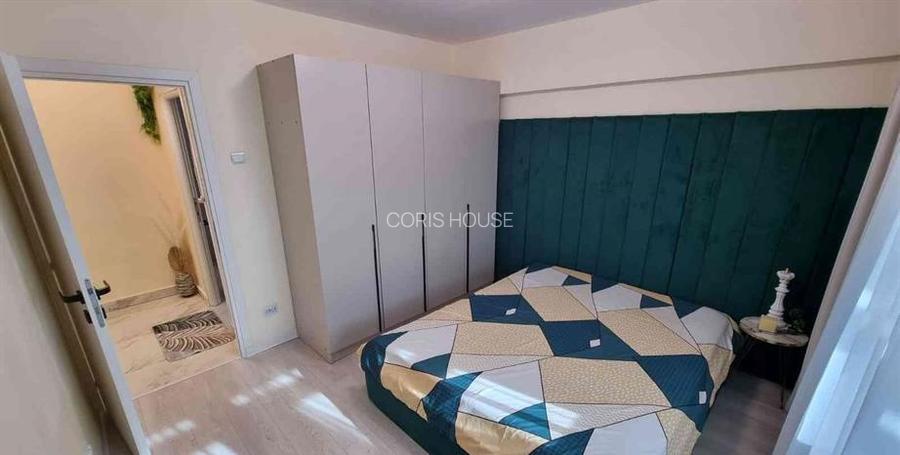 Eroii Revolutiei -Giurgiului -Investitie! - 14